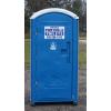 Looking To Buy Portable Toilets (Spain)