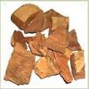 Looking To Buy Terminalia Arjuna