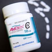 Looking For Branded Pharmaceuticals