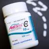 Looking For Branded Pharmaceuticals