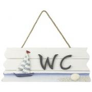 Looking For Nautical Plaques, Signs And Gift wear 