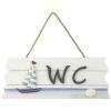 Looking For Nautical Plaques, Signs And Gift Wear 