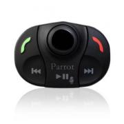 Looking For Handsfree Kits