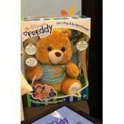 Looking To Buy Interactive Bears (Ireland)