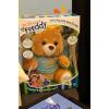 Looking To Buy Interactive Bears (Ireland)