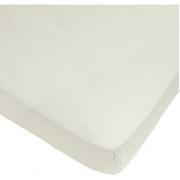 Looking For Polycotton Fitted Bed Sheets