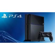 Looking To Buy PS4 consoles With 500GB HDD (Poland)