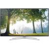 Looking To Buy Samsung UE50H6400 Televisions (Poland)