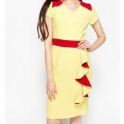 Looking T Buy Dresses And Office Wear (Nigeria)