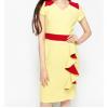 Looking T Buy Dresses And Office Wear (Nigeria)