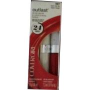 Looking To Buy Lip Colors (Romania)
