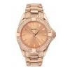 Looking To Buy Watches