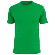 Looking To Buy T-Shirts (Cameroon)