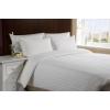 Looking For Bed Sheets (Cameroon)