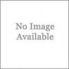 Heavy Padded Underwire Bras