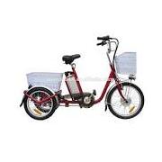 Looking For Dropshippers Of Electric Bikes And Scooters (United States)