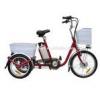 Looking For Dropshippers Of Electric Bikes And Scooters (United States)