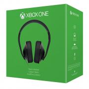 Looking For Xbox One Headsets And Games