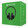 Looking For Xbox One Headsets And Games