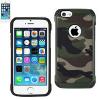 Looking To Buy IPhone Camo Cases 