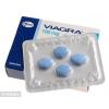 Looking To Buy Viagra