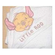 Buy Disney Baby Products