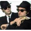 Looking For Blues Brothers Style Sunglasses