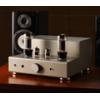 Sell Quality Amplifier Kits Made In Japan (Japan)