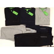 Looking For Hugo Boss Track Suits