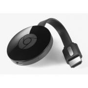 Looking For Google Chromecast 2015