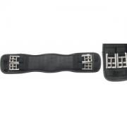 Looking For English Dressage Girths (United States)