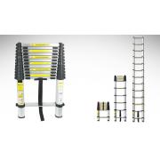 Looking To Buy Telescopic Ladders And Multi Purpose Ladders