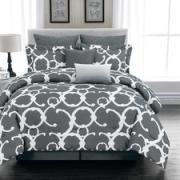 Looking For Bedding Sets (United States)