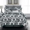 Looking For Bedding Sets (United States)