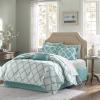 Looking For Bedding Sets (United States)