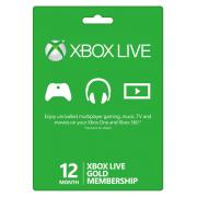 Looking For Dropshippers Of Xbox One And Games (Denmark)