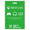 Looking For Dropshippers Of Xbox One And Games (Denmark)
