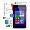 Looking To Buy Linx 7 Inch Tablets