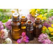 Looking To Buy Essential Oils