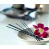 Looking To Buy Incense Sticks