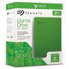 Looking To Buy Seagate Green Xbox 2TB External Hard Drives