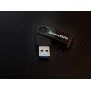 Looking To Buy Flash Drives (Australia)