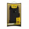 Looking For Otterbox IPhone Cases