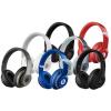 Looking For Dr. Dre. Solo 2 Wireless Headphones (United States)