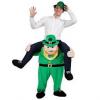 Looking For Carry On Costumes