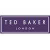 Looking For Ted Baker Designer Items 