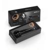 Looking To Buy Babyliss PRO Perfect Curl-Curler