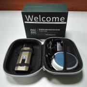 Looking To Buy NoNo Hair Removals PRO 3 And PRO 5