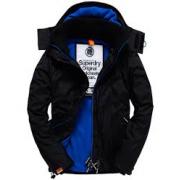 Looking For Super Dry Jackets And Clothing (Ireland)