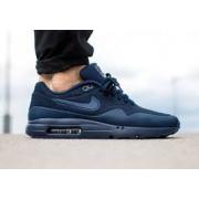 Looking For Nike And Adidas Footwear (Ireland)